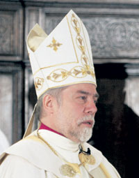 03.JPG (13452 bytes)