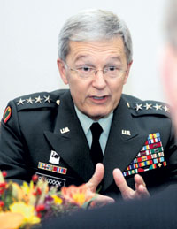 23.JPG (14637 bytes)