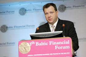 FINANSES.JPG (12377 bytes)