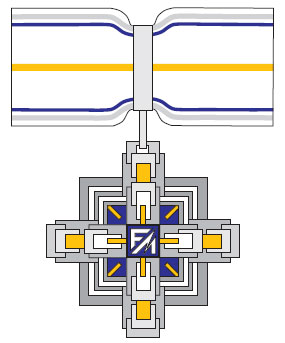 02.JPG (18560 bytes)