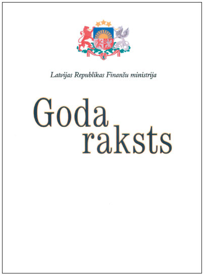 05.JPG (23492 bytes)