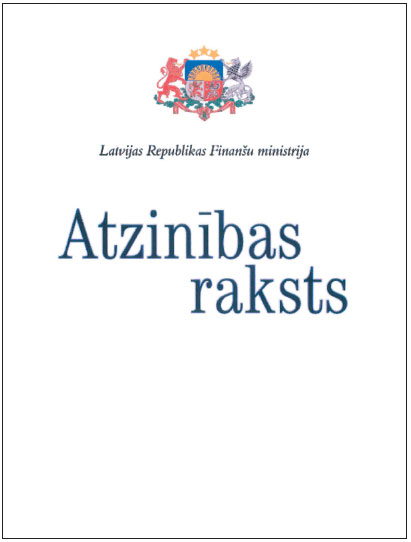 06.JPG (21931 bytes)