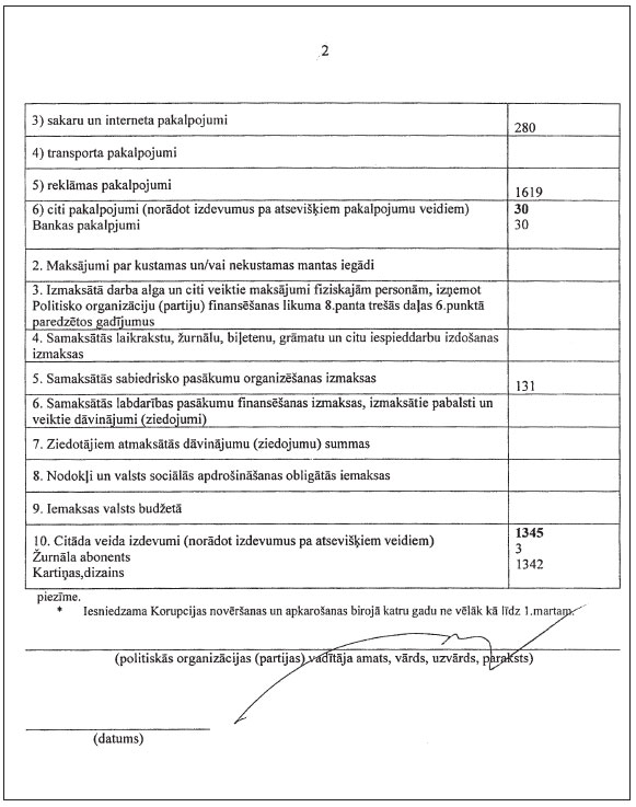 09.JPG (87209 bytes)