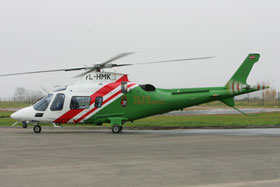 ROBEZSARDZE4.JPG (9551 bytes)