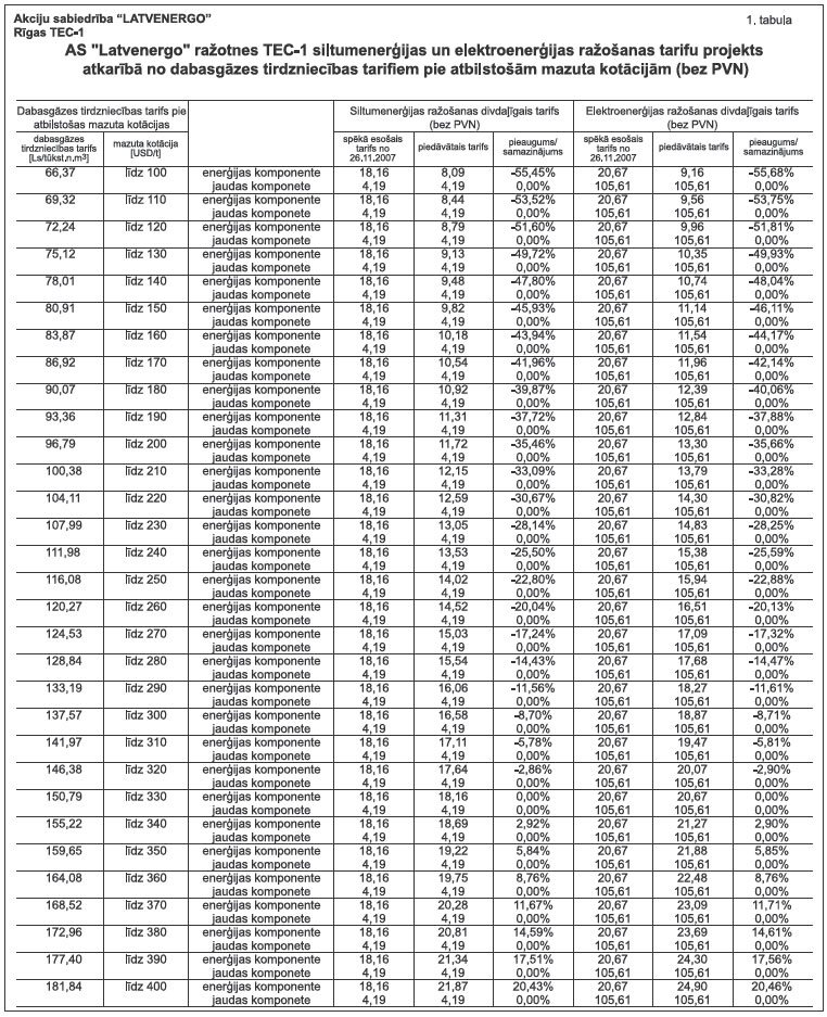04.JPG (243647 bytes)