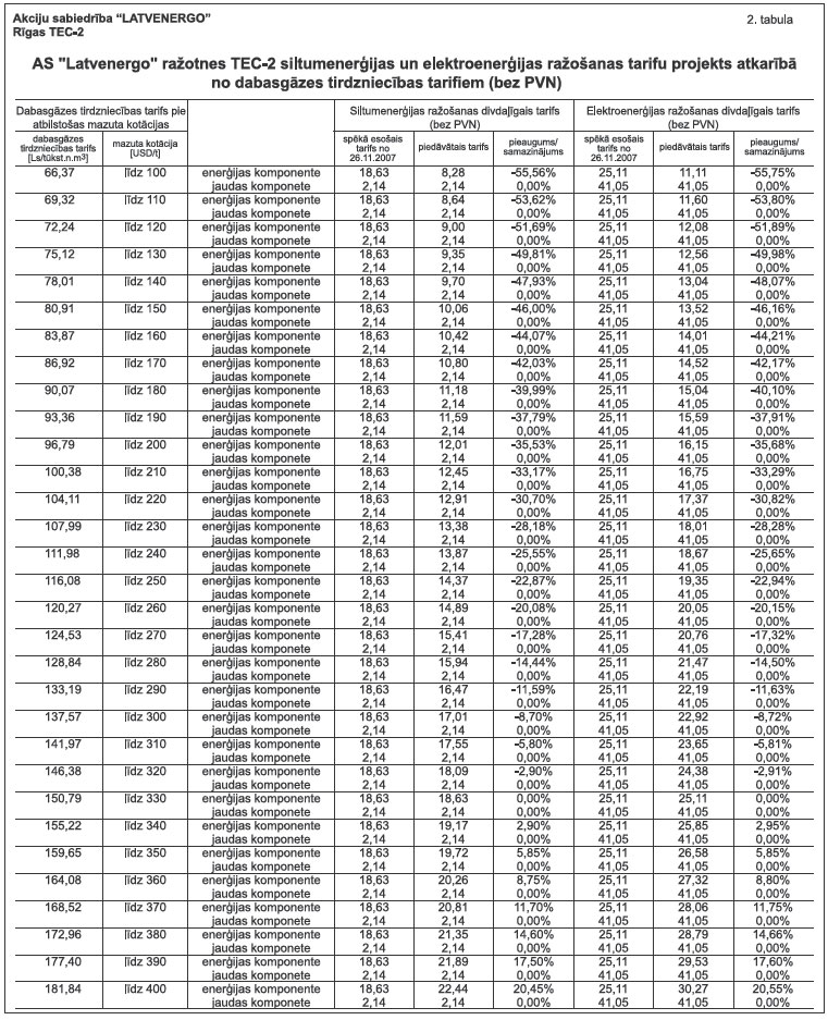 05.JPG (240310 bytes)