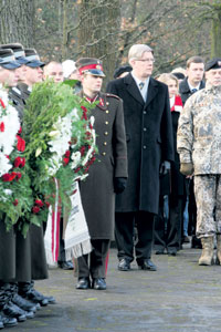 A1.JPG (23944 bytes)