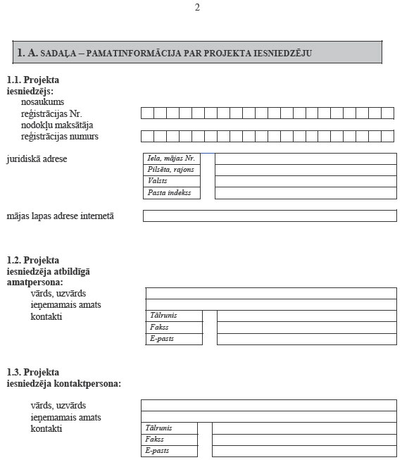 02.JPG (46180 bytes)