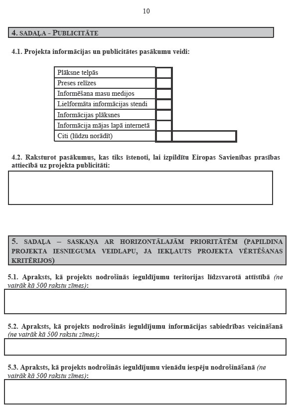 07.JPG (68691 bytes)