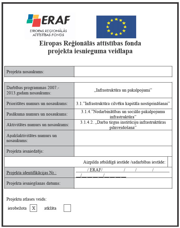 01.JPG (71342 bytes)