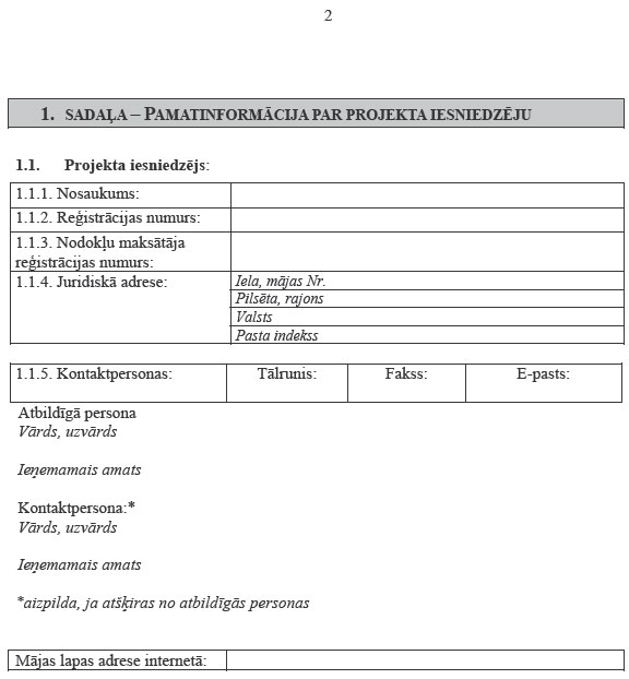 02.JPG (43864 bytes)