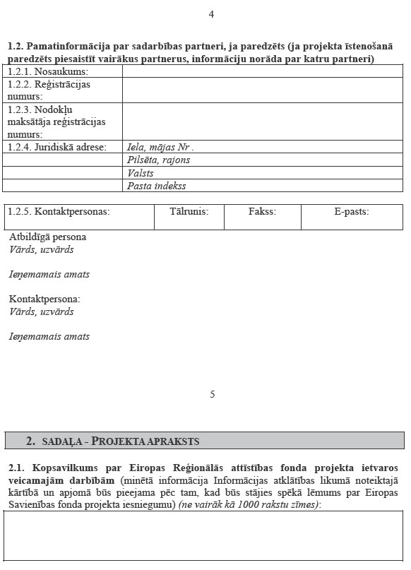 04.JPG (67641 bytes)