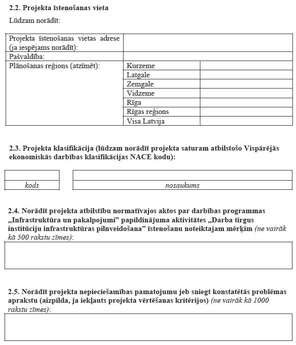 05.JPG (66090 bytes)