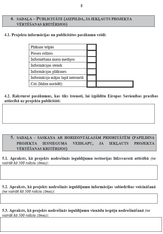 08.JPG (72009 bytes)