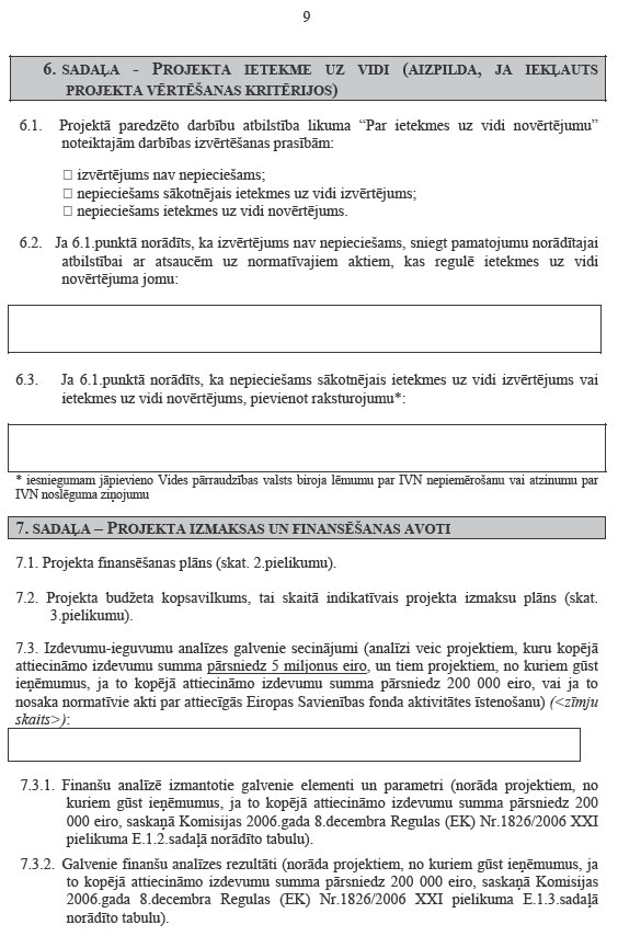 09.JPG (121269 bytes)