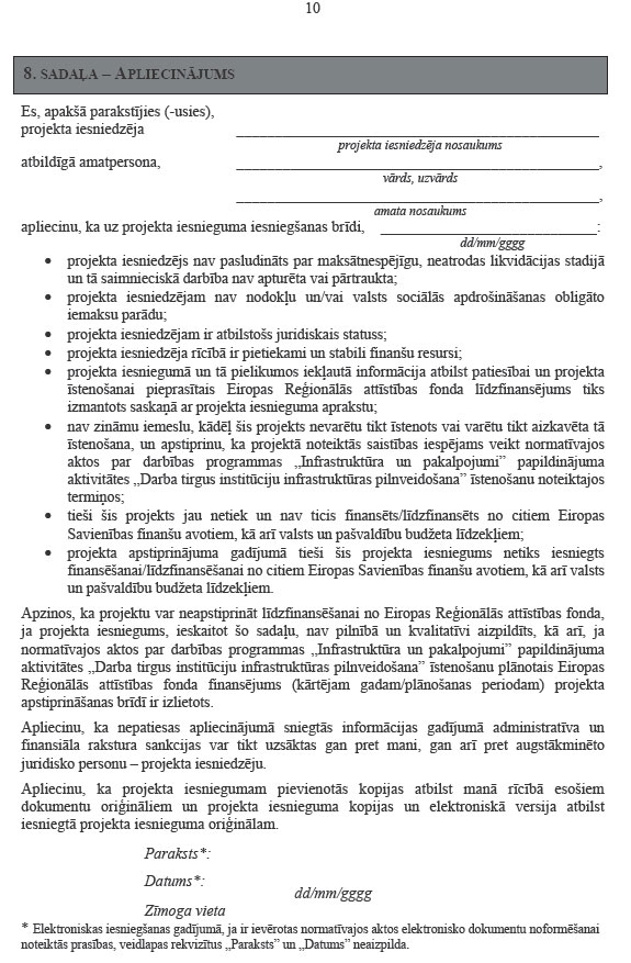 10.JPG (150171 bytes)