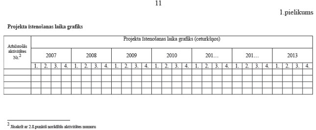 11.JPG (24361 bytes)