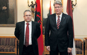 ALBANIJA.JPG (14999 bytes)