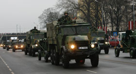 P1.JPG (12437 bytes)