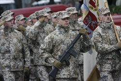 P2.JPG (17601 bytes)