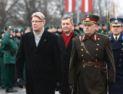 P3.JPG (13594 bytes)