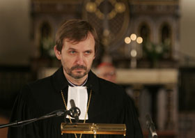 VANAGS1.JPG (10874 bytes)