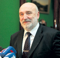 G2.JPG (11182 bytes)