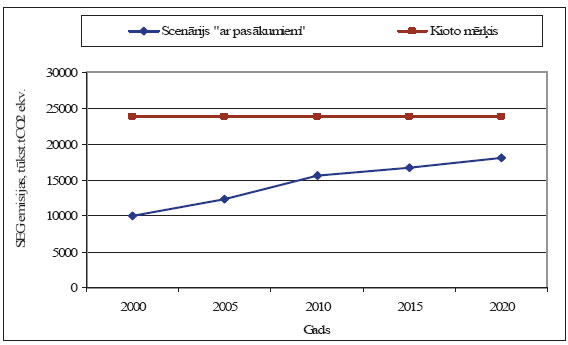 01.JPG (25148 bytes)