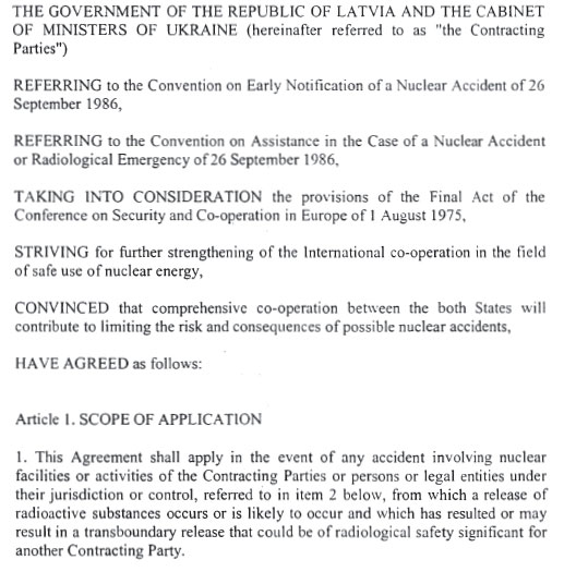 02.JPG (65433 bytes)