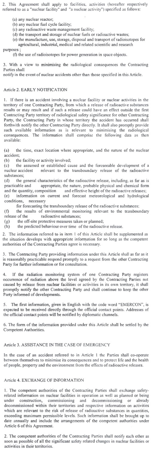 03.JPG (210346 bytes)