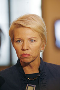 08.JPG (11376 bytes)