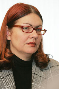 09.JPG (14737 bytes)