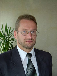 14.JPG (12307 bytes)