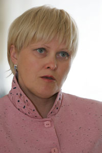 17.JPG (10832 bytes)