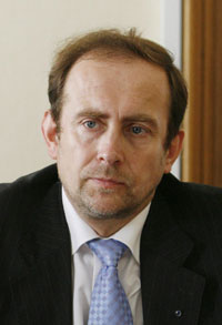 18.JPG (11344 bytes)