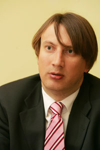 19.JPG (11664 bytes)