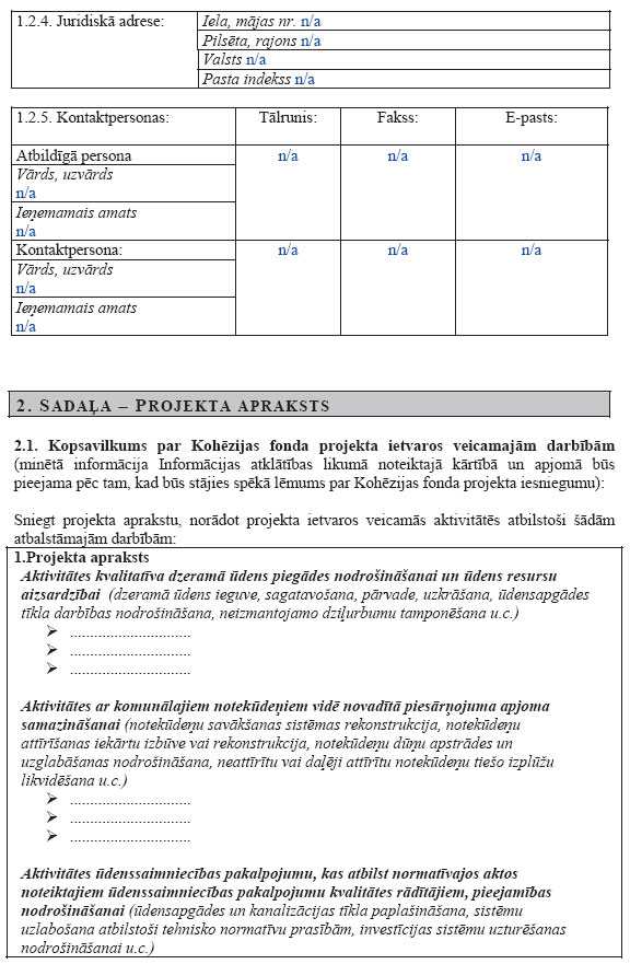 05.JPG (119099 bytes)