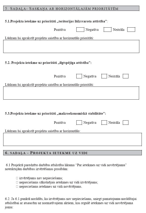 10.JPG (75041 bytes)