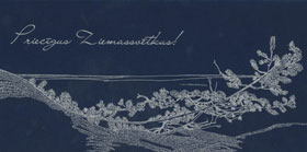 APSVEIKUMS2.JPG (9376 bytes)