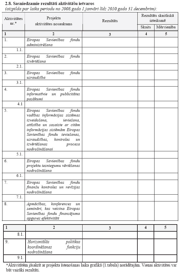 33.JPG (91357 bytes)