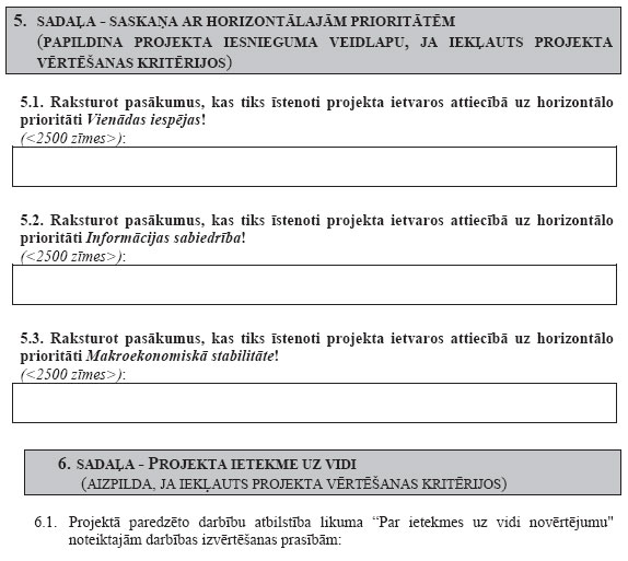 36.JPG (60030 bytes)