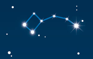 LACIS.JPG (5053 bytes)