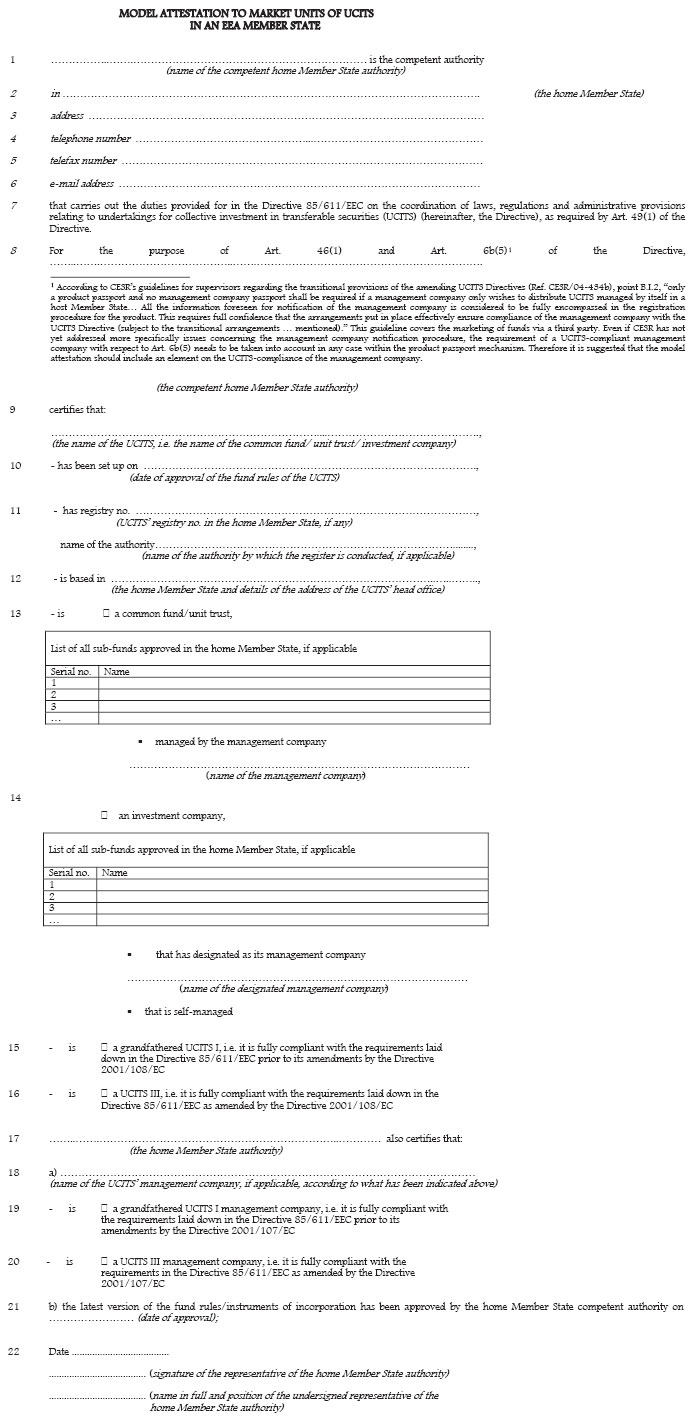 03.JPG (178431 bytes)