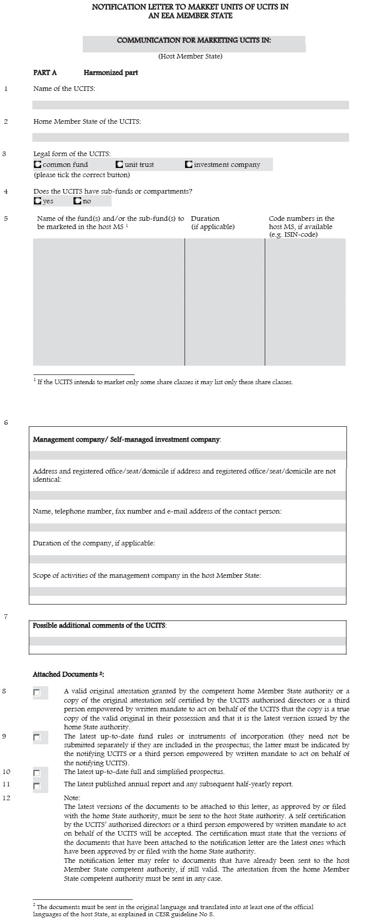 04.JPG (196987 bytes)