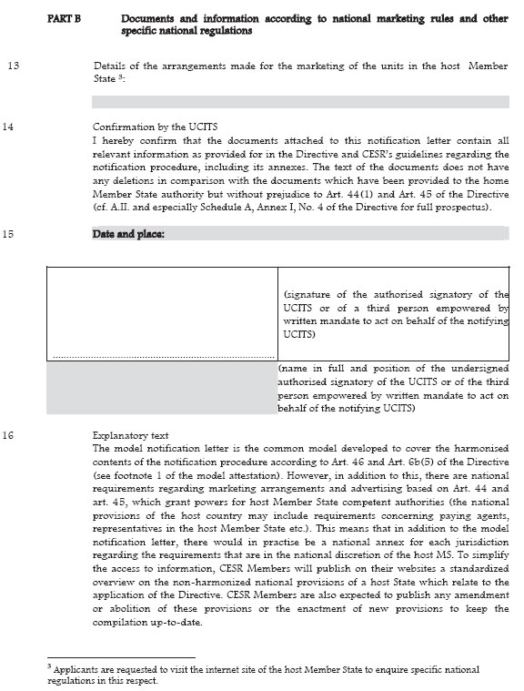 05.JPG (109226 bytes)