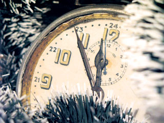 PUUKST.JPG (28057 bytes)