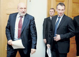 GODMANIS_PIEBALGS.JPG (16126 bytes)