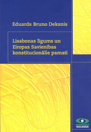 DEKSNIS.JPG (33321 bytes)