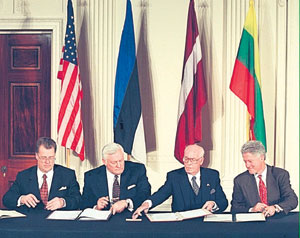 PREZIDENTI.JPG (25916 bytes)