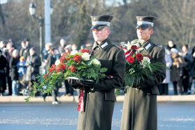 006.JPG (19753 bytes)